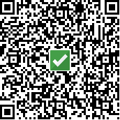 Healthcare Providers Similar to 1932291895 NPI Number | NPI Registry | www.DataLabs.Health