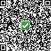 Healthcare Providers Similar to 1932292273 NPI Number | NPI Registry | www.DataLabs.Health