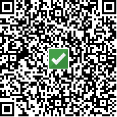 Healthcare Providers Similar to 1932292380 NPI Number | NPI Registry | www.DataLabs.Health