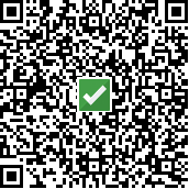 Healthcare Providers Similar to 1932292414 NPI Number | NPI Registry | www.DataLabs.Health