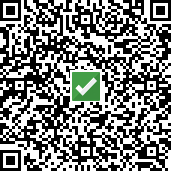 Healthcare Providers Similar to 1932292539 NPI Number | NPI Registry | www.DataLabs.Health