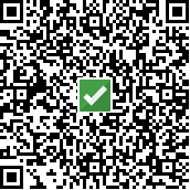 Healthcare Providers Similar to 1932292547 NPI Number | NPI Registry | www.DataLabs.Health