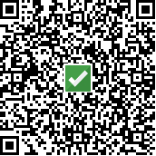 Healthcare Providers Similar to 1932292638 NPI Number | NPI Registry | www.DataLabs.Health