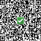 Healthcare Providers Similar to 1932292695 NPI Number | NPI Registry | www.DataLabs.Health