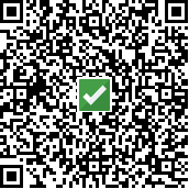 Healthcare Providers Similar to 1932292828 NPI Number | NPI Registry | www.DataLabs.Health