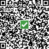 Healthcare Providers Similar to 1932292984 NPI Number | NPI Registry | www.DataLabs.Health