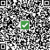 Healthcare Providers Similar to 1932293123 NPI Number | NPI Registry | www.DataLabs.Health