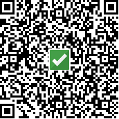 Healthcare Providers Similar to 1932293230 NPI Number | NPI Registry | www.DataLabs.Health