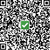 Healthcare Providers Similar to 1932293297 NPI Number | NPI Registry | www.DataLabs.Health