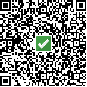 Healthcare Providers Similar to 1932293842 NPI Number | NPI Registry | www.DataLabs.Health