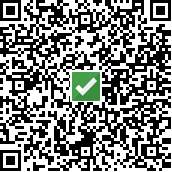 Healthcare Providers Similar to 1932294501 NPI Number | NPI Registry | www.DataLabs.Health