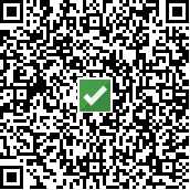 Healthcare Providers Similar to 1932294717 NPI Number | NPI Registry | www.DataLabs.Health