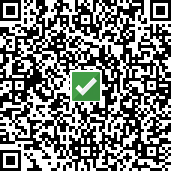 Healthcare Providers Similar to 1932294725 NPI Number | NPI Registry | www.DataLabs.Health