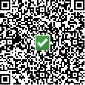 Healthcare Providers Similar to 1932294949 NPI Number | NPI Registry | www.DataLabs.Health