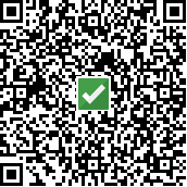 Healthcare Providers Similar to 1932294972 NPI Number | NPI Registry | www.DataLabs.Health