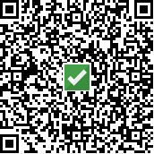 Healthcare Providers Similar to 1932295177 NPI Number | NPI Registry | www.DataLabs.Health