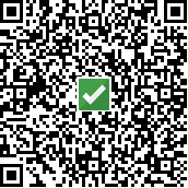 Healthcare Providers Similar to 1932295201 NPI Number | NPI Registry | www.DataLabs.Health