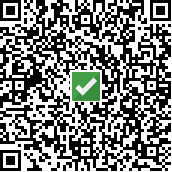 Healthcare Providers Similar to 1932295292 NPI Number | NPI Registry | www.DataLabs.Health