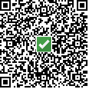 Healthcare Providers Similar to 1932295326 NPI Number | NPI Registry | www.DataLabs.Health