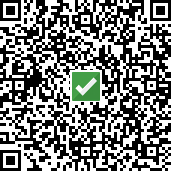 Healthcare Providers Similar to 1932295334 NPI Number | NPI Registry | www.DataLabs.Health