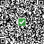 Healthcare Providers Similar to 1932295359 NPI Number | NPI Registry | www.DataLabs.Health