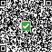 Healthcare Providers Similar to 1932295524 NPI Number | NPI Registry | www.DataLabs.Health