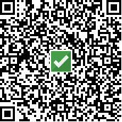 Healthcare Providers Similar to 1932295615 NPI Number | NPI Registry | www.DataLabs.Health