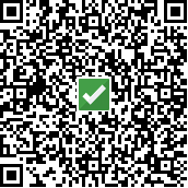 Healthcare Providers Similar to 1932295623 NPI Number | NPI Registry | www.DataLabs.Health