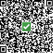 Healthcare Providers Similar to 1932295714 NPI Number | NPI Registry | www.DataLabs.Health