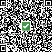 Healthcare Providers Similar to 1932295797 NPI Number | NPI Registry | www.DataLabs.Health