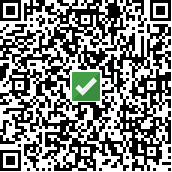 Healthcare Providers Similar to 1932296118 NPI Number | NPI Registry | www.DataLabs.Health