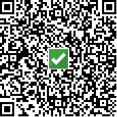 Healthcare Providers Similar to 1932296209 NPI Number | NPI Registry | www.DataLabs.Health