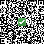 Healthcare Providers Similar to 1932296340 NPI Number | NPI Registry | www.DataLabs.Health