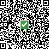 Healthcare Providers Similar to 1932296365 NPI Number | NPI Registry | www.DataLabs.Health