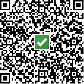 Healthcare Providers Similar to 1932296555 NPI Number | NPI Registry | www.DataLabs.Health