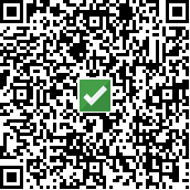 Healthcare Providers Similar to 1932296688 NPI Number | NPI Registry | www.DataLabs.Health