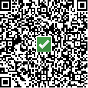 Healthcare Providers Similar to 1932296704 NPI Number | NPI Registry | www.DataLabs.Health