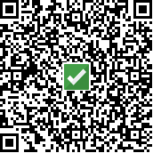 Healthcare Providers Similar to 1932296761 NPI Number | NPI Registry | www.DataLabs.Health