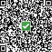 Healthcare Providers Similar to 1932296878 NPI Number | NPI Registry | www.DataLabs.Health