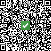 Healthcare Providers Similar to 1932297074 NPI Number | NPI Registry | www.DataLabs.Health