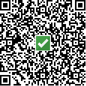 Healthcare Providers Similar to 1932297108 NPI Number | NPI Registry | www.DataLabs.Health