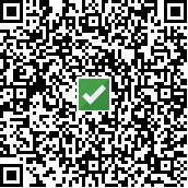 Healthcare Providers Similar to 1932297256 NPI Number | NPI Registry | www.DataLabs.Health