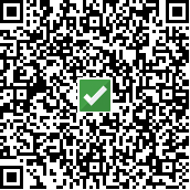 Healthcare Providers Similar to 1932297371 NPI Number | NPI Registry | www.DataLabs.Health