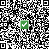 Healthcare Providers Similar to 1932297835 NPI Number | NPI Registry | www.DataLabs.Health