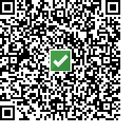 Healthcare Providers Similar to 1932297934 NPI Number | NPI Registry | www.DataLabs.Health