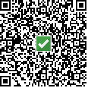 Healthcare Providers Similar to 1932297942 NPI Number | NPI Registry | www.DataLabs.Health