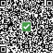 Healthcare Providers Similar to 1932298031 NPI Number | NPI Registry | www.DataLabs.Health