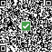 Healthcare Providers Similar to 1932298049 NPI Number | NPI Registry | www.DataLabs.Health