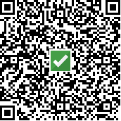 Healthcare Providers Similar to 1932298213 NPI Number | NPI Registry | www.DataLabs.Health