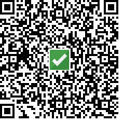 Healthcare Providers Similar to 1932298486 NPI Number | NPI Registry | www.DataLabs.Health